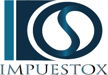Impuestox