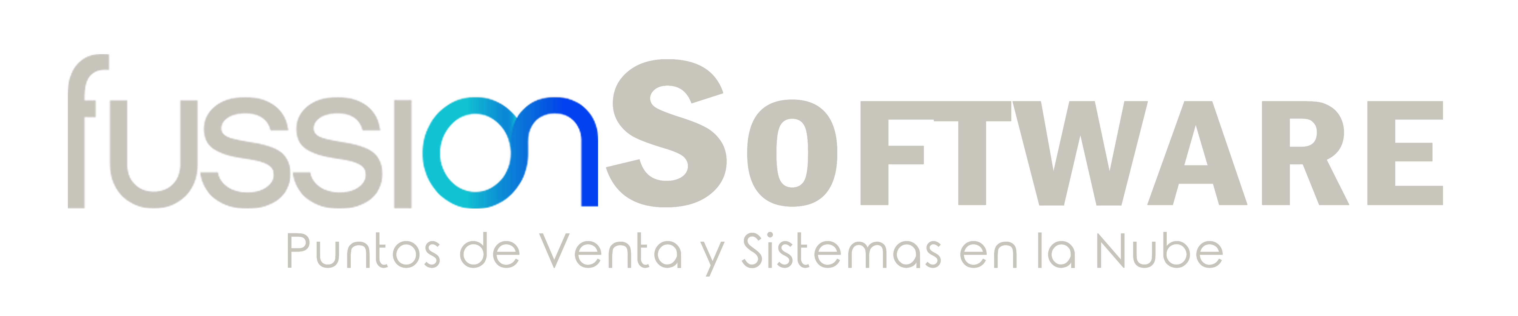Fussion Software