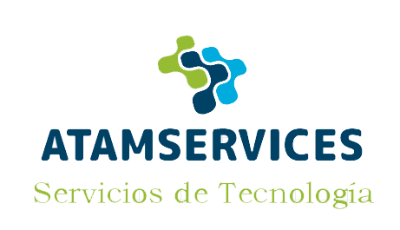 AtamServices