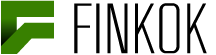Finkok