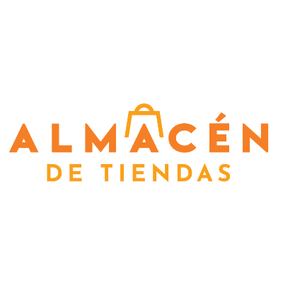 Logo de ALMACEND