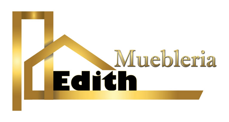 Logo de MUEBLERIA EDITH