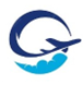 Logo de BODEGA LOPEZ
