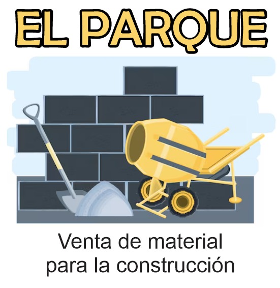 Logo de BLOQUERA EL PARQUE