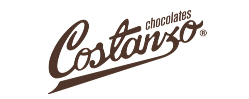 Logo de CHOCOLATES CONTANZO